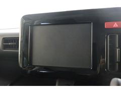 ������١��¼֤�������������� 3