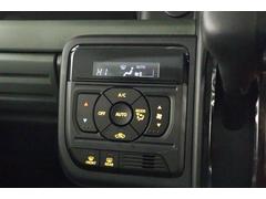 �����˹�碌��ľ��Ū�����뤳�Ȥǡ�����򤤤ĤǤ��Ŭ���ݤƤޤ��� 4