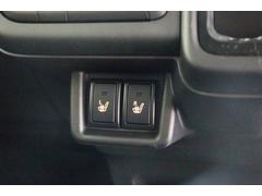 ��Ŭ�����Υ����ȥҡ������դ�����������ä����̤��������餺��������䤨�䤨�ʤ�ƻ��⤢��ޤ���͡���Ŭ��Ĵ���Ǥ��ޤ��衣 6