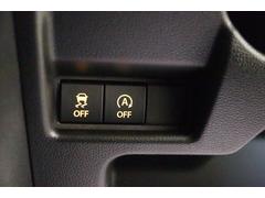 �إ����ɥ�󥰥��ȥåס٥���ޤ���֤���ȼ�ưŪ�˥��󥸥����ߤ���̵�̤�ǳ��������ӽХ������ޤ��ޤ������᤯���󥸥��ƻ�ư������ʤɡ��ɥ饤�С��δ��Фȥ���Τʤ�������������ܻؤ��Ƥ��ޤ��� 7