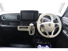 ��ž�ԤˤȤäƤ��������Ѥ��뤳�ȤȤʤ뱿ž�ʤǤ�����ž�ʤ���Ŭ���ȱ�ž�˽��椹�뤳�Ȥ��Ǥ��ޤ��͡� 2