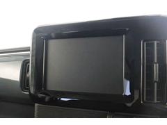 ���������������꤬�Ȥ��������ޤ������ˤʤä����֤�����ޤ����餪���ڤˤ����ä򤯤������� 3