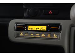 �͵����̤��Ʋ�Ŭ�ʼ��ⲹ�٤��ݤĤ��Ȥ���ǽ�����������ɬ�ܤǤ��͡� 4