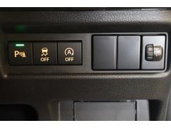 �ܿ���̤�����ɤ������ꥢ��󥹥��ʡ���ܤǤ����֤��뤿��ˤ�ɬ�ܤΥ����ƥ�Ǥ��͡� 6