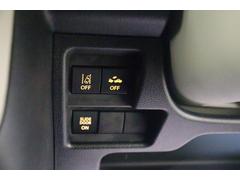 �ڥ졼�󥢥����ȡ�������˥����Ǽ�����ǧ�������������æ�������ʤȤ��˷����ȯ�����ꡢ����˿ʤ�ǥ��ƥ����������Ԥä��ꤹ�뵡ǽ�� 7