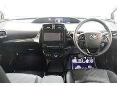 ���¤�ե���ȥ����ȡ���ž�ʤ�ɬ�����Ѥ�����ʬ�Ǥ��Τǡ��¤꿴�Ϥ����פǤ��� 2