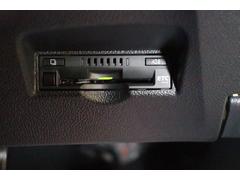 �ڣţԣáۺ��䥫���饤�դˤ�����������ϥʥӤˤ�ɤŨ����ΤǤϤʤ��Ǥ��礦�������åȥ��åפ�Ԥ����Ȥ����Ѳ�ǽ�ˤʤ�ޤ��� 3