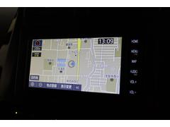 ι�Ԥ�쥸�㡼�ˤ��͡��ʥ�����Ǵ��Ԥ˱�����¿��ʥ��դ��� 4