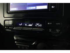 �����٤���Ź�Τ��֤����ˤʤäƤ������������ˤ��꤬�Ȥ��������ޤ������Ҥ��ä���Ȥ���Ƥ�����������ڤˤ���礻�������Ѥꤪ�Ԥ����Ƥ���ޤ��� 6