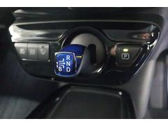 ɬ�����Ѥ��륷�եȥ�С����Τ�ȳ�ǧ�������Ǥ��͡� 7