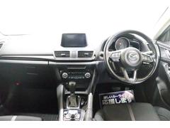 �֤�ž����ݤˤϱ�ž�ʤ�¸�ߤϷ礫���ޤ��󡣤ʤΤǤ��ä���ȥ����å��������ݥ���ȤǤ��͡� 2