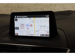 ι�Ԥ�쥸�㡼�ˤ��͡��ʥ�����Ǵ��Ԥ˱�����¿��ʥ��դ��� 3