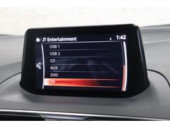 ����ĺ���ޤ�������ͭ�񤦤������ޤ�����������Ź����ĺ�����ºݤˤ����ˤʤä�ĺ����ФȻפ��ޤ��������ͤ���Τ�Ϣ���򥹥��åհ�Ʊ������ꤪ�Ԥ����Ƥ���ޤ� 5