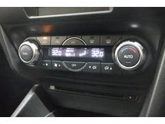 �͵����̤��Ʋ�Ŭ�ʼ��ⲹ�٤��ݤĤ��Ȥ���ǽ�����������ɬ�ܤǤ��͡� 6