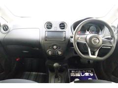 �֤�ž����ݤˤϱ�ž�ʤ�¸�ߤϷ礫���ޤ��󡣤ʤΤǤ��ä���ȥ����å��������ݥ���ȤǤ��͡� 2