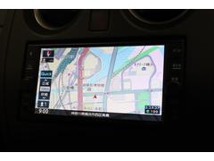 �ʥ��դ���ι�Ԥ�ɥ饤�֤�ڤ����ҤȻ������Ƥ�ƻ�Ǥ��¤����Ȥʤ����������Ȥ��Ƥ���ޤ��� 3