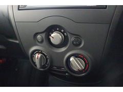 ����Ϥ��䤹���Ȥ����Ǵ�ñ���Ǥ����Ĵ�դ��������륷�����󤪹��ߤβ���Ĵ�᤬�Ǥ��ޤ��� 4