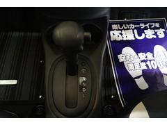 ɬ�����Ѥ��륷�եȥ�С����Τ�ȳ�ǧ�������Ǥ��͡� 5