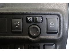 �إ����ɥ�󥰥��ȥåס٥���ޤ���֤���ȼ�ưŪ�˥��󥸥����ߤ���̵�̤�ǳ��������ӽХ������ޤ��ޤ������᤯���󥸥��ƻ�ư������ʤɡ��ɥ饤�С��δ��Фȥ���Τʤ�������������ܻؤ��Ƥ��ޤ��� 6