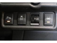 �ܿ���̤�����ɤ������ꥢ��󥹥��ʡ���ܤǤ����֤��뤿��ˤ�ɬ�ܤΥ����ƥ�Ǥ��͡� 7