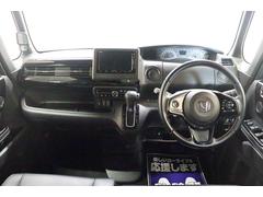 ��ž�ԤˤȤäƤ��������Ѥ��뤳�ȤȤʤ뱿ž�ʤǤ�����ž�ʤ���Ŭ���ȱ�ž�˽��椹�뤳�Ȥ��Ǥ��ޤ��͡� 2