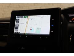 �ʥ��դ���ι�Ԥ�ɥ饤�֤�ڤ����ҤȻ������Ƥ�ƻ�Ǥ��¤����Ȥʤ����������Ȥ��Ƥ���ޤ��� 3