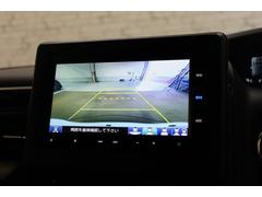 �Хå��������դ��Ƥ��ޤ�����֤λ��������ʤΤϤ������λ���������Ѥˤ���Ҷ������˵����դ����Ȥ��Ǥ���Τǰ¿������Ǥ��� 4