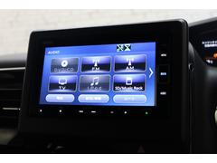 ����ĺ���ޤ�������ͭ�񤦤������ޤ�����������Ź����ĺ�����ºݤˤ����ˤʤä�ĺ����ФȻפ��ޤ��������ͤ���Τ�Ϣ���򥹥��åհ�Ʊ������ꤪ�Ԥ����Ƥ���ޤ� 5