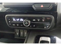 �����˹�碌��ľ��Ū�����뤳�Ȥǡ�����򤤤ĤǤ��Ŭ���ݤƤޤ��� 6