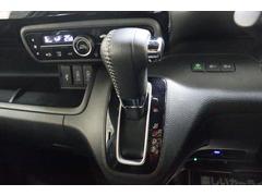 ɬ�����Ѥ��륷�եȥ�С����Τ�ȳ�ǧ�������Ǥ��͡� 7