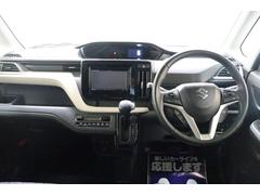 ��ž�ԤˤȤäƤ��������Ѥ��뤳�ȤȤʤ뱿ž�ʤǤ�����ž�ʤ���Ŭ���ȱ�ž�˽��椹�뤳�Ȥ��Ǥ��ޤ��͡� 2