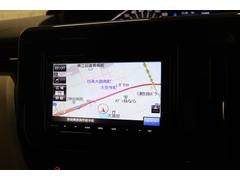 ι�Ԥ�쥸�㡼�ˤ��͡��ʥ�����Ǵ��Ԥ˱�����¿��ʥ��դ��� 3