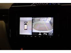 �������̷���˥����ۥ���ޤ������鸫�������Ƥ��뤫�Τ褦�ˡ�ľ��Ū�˼��Ϥξ������İ��Ǥ��������̷���˥������������Ǥ���֤Ǥ���Ϥ������ǳ�ǧ�Ǥ��ޤ��� 4