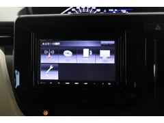 ���֤��μ����ʤ��Ƥ�����פǤ��������ڤˤ����䲼���������ʤ��Τ�õ���Σ��椬�����ˤ���ޤ��� 5