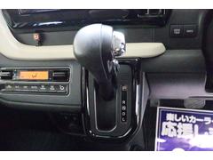 ɬ�����Ѥ��륷�եȥ�С����Τ�ȳ�ǧ�������Ǥ��͡� 7