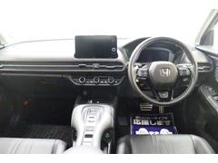 ��ž�ԤˤȤäƤ��������Ѥ��뤳�ȤȤʤ뱿ž�ʤǤ�����ž�ʤ���Ŭ���ȱ�ž�˽��椹�뤳�Ȥ��Ǥ��ޤ��͡� 2