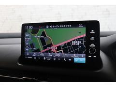 �����ʥʥ��ա�ι�Ԥ�쥸�㡼�ˤ��͡��ʥ��������������ɥ饤�֤��ڤ����ʤ�ޤ��͡� 3