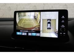 �������ϥ����ۿ��夫��֤򸫤��褦�˥�˥����ǳ�ǧ���Ǥ��롣����ºݤμ֤��δ����ƤߤƤ��������� 4