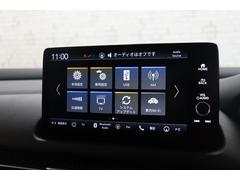 ���֤��μ����ʤ��Ƥ�����פǤ������ͤΤ���Ź�򥹥��åհ�Ʊ������ꤪ�Ԥ����Ƥ���ޤ��� 5