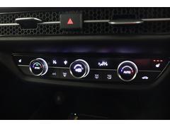 ����Ϥ��䤹���Ȥ����Ǵ�ñ���Ǥ����Ĵ�դ��������륷�����󤪹��ߤβ���Ĵ�᤬�Ǥ��ޤ��� 6