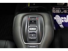 ��Ź�Τ��֤������������ޤ��Ƥ��꤬�Ȥ��������ޤ������֤ˤĤ��ƤΤ�����䤪���Ѥ�Τ����ꡢ�������ˤ����äƤΤ����̤ʤɤ����ڤˤ��䤤��碌�������� 7