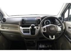 ��ž�ԤˤȤäƤ��������Ѥ��뤳�ȤȤʤ뱿ž�ʤǤ�����ž�ʤ���Ŭ���ȱ�ž�˽��椹�뤳�Ȥ��Ǥ��ޤ��͡� 2