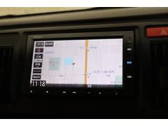 �����ʥʥ��ա�ι�Ԥ�쥸�㡼�ˤ��͡��ʥ��������������ɥ饤�֤��ڤ����ʤ�ޤ��͡� 3