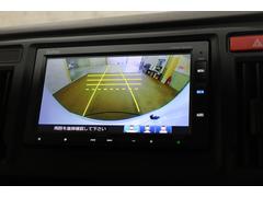 �Хå��������������֤��������ˤϷ礫���ޤ��� 4