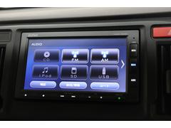 ����ĺ���ޤ�������ͭ�񤦤������ޤ�����������Ź����ĺ�����ºݤˤ����ˤʤä�ĺ����ФȻפ��ޤ��������ͤ���Τ�Ϣ���򥹥��åհ�Ʊ������ꤪ�Ԥ����Ƥ���ޤ� 5