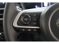 �ϥ�ɥ�ˤ���Ω�Ľ��令��ϸ�¤��ޤ����������礭�����餹���Ȥʤ��ܥ��������Ԥ����Ȥ��Ǥ��ޤ��� 3