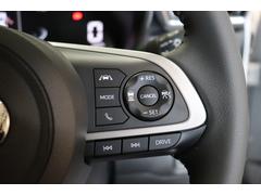 �������ϥ�ɥ롪�ɥ饤�С�����̿���Ǥ����������礭�����餹���Ȥʤ��ܥ��������Ԥ����Ȥ��Ǥ���Τǡ������ˤ���θ�Ǥ��ޤ��͡� 4