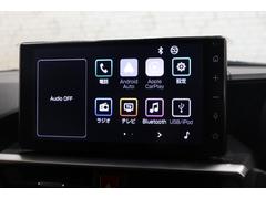 ���֤��μ����ʤ��Ƥ�����פǤ��������ڤˤ����䲼���������ʤ��Τ�õ���Σ��椬�����ˤ���ޤ��� 5