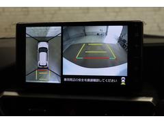 �����Ϥ������ǧ�������ǰ����������̷���˥����ȥХå��������������Ƥ��ޤ��� 6