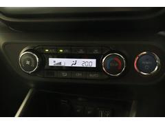 ����Ϥ��䤹���Ȥ����Ǵ�ñ���Ǥ����Ĵ�դ��������륷�����󤪹��ߤβ���Ĵ�᤬�Ǥ��ޤ��� 7